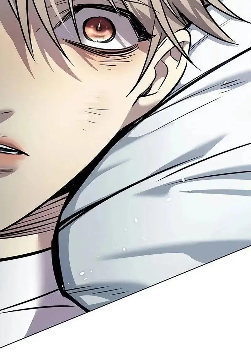 Eleceed ตอนที่ 362 หน้า 69