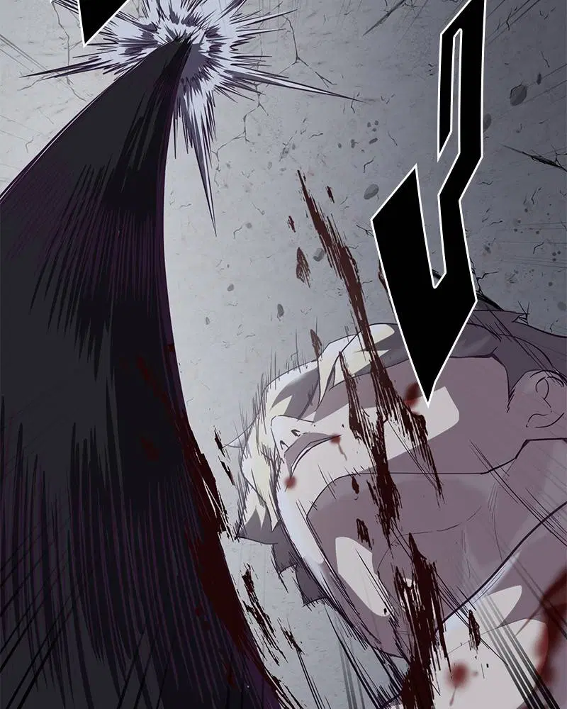 The Boy of Death ตอนที่ 91 หน้า 16