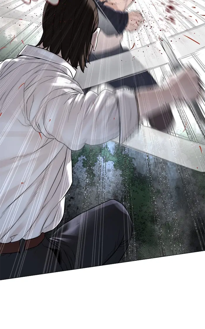 How to Fight ตอนที่ 146 หน้า 102