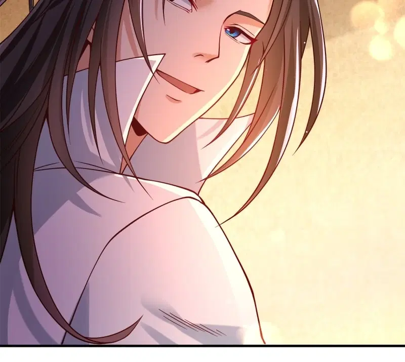 The Time of Rebirth ตอนที่ 128 หน้า 30