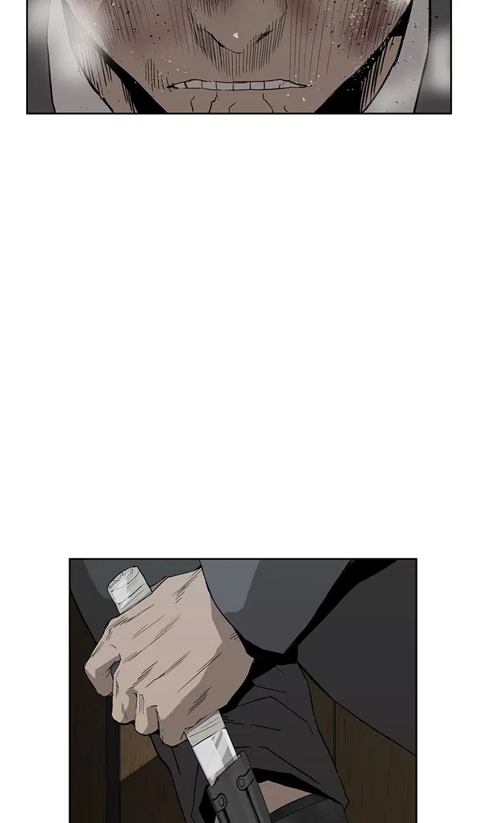 Weak Hero ตอนที่ 177 หน้า 63