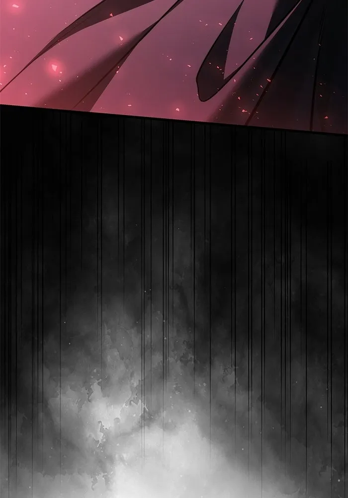 Terminally-Ill Genius Dark Knight อัศวินดำล่าท้าเวลา ตอนที่ 140 หน้า 173