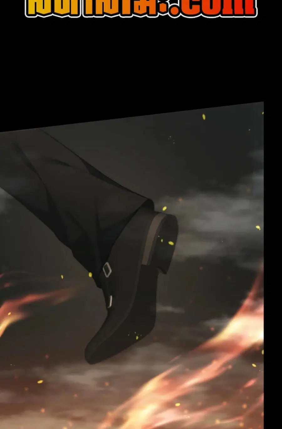Ranker Who Lives A Second Time ตอนที่ 202 หน้า 42
