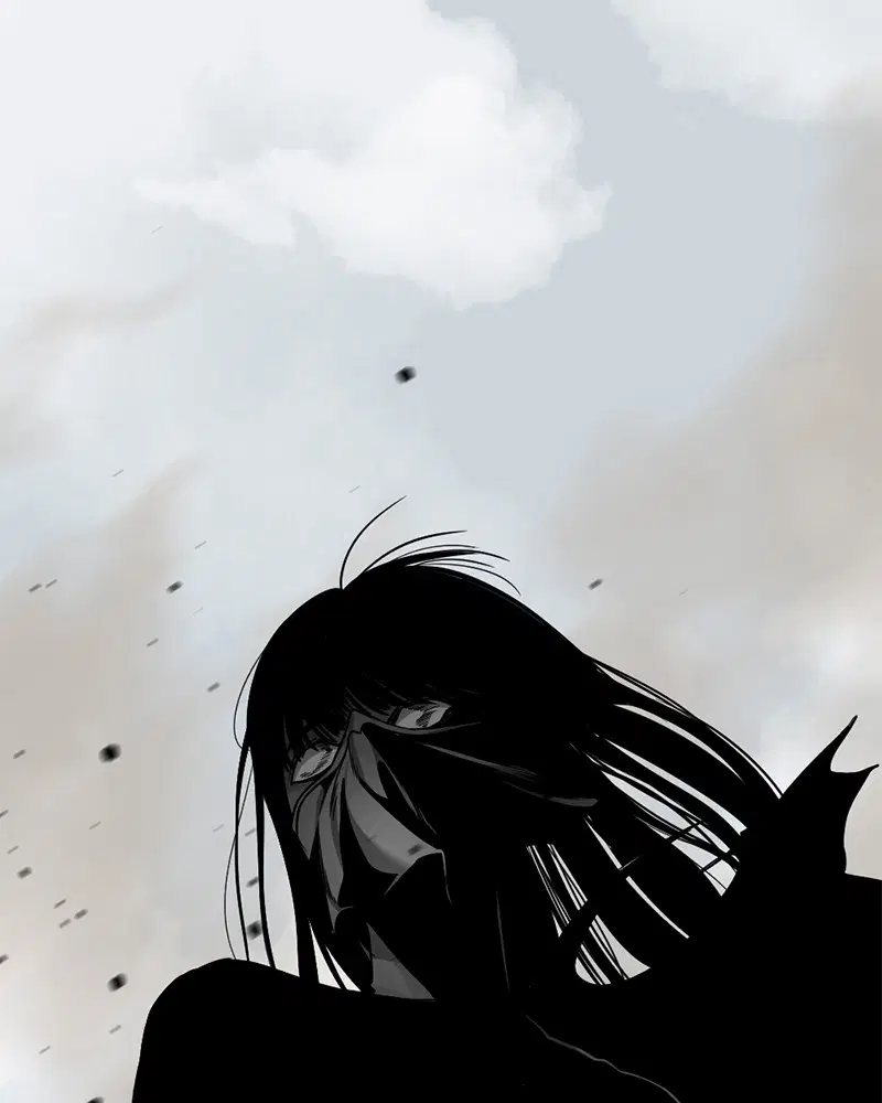 HERO KILLER ตอนที่ 67 หน้า 146