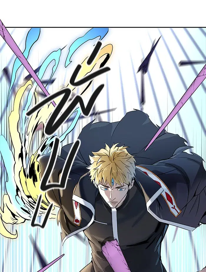 Tower of God ตอนที่ 520 หน้า 231