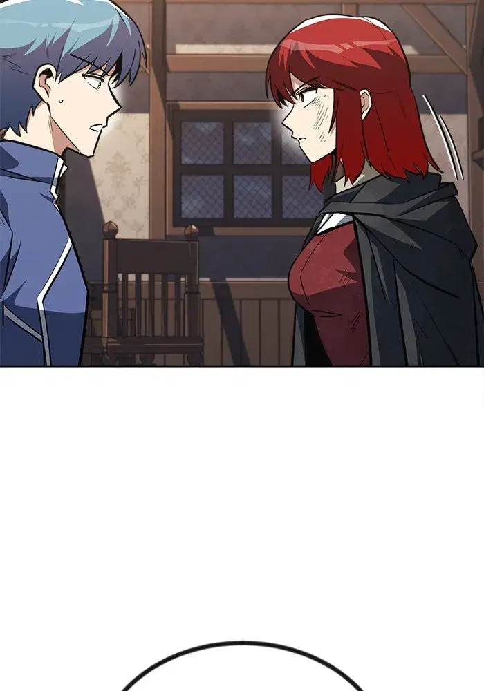 The Lazy Lord Masters the Sword ตอนที่ 68 หน้า 85