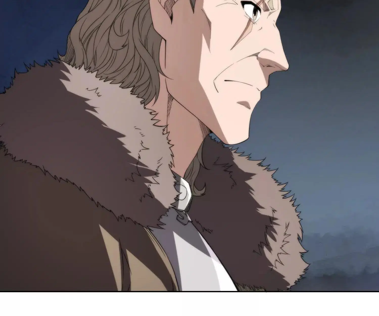 Forging an Industrial Empire in a Magical World – ก่อร่างสร้างจักรวรรดิอุตสาหกรรมในโลกเวทมนตร์ ตอนที่ 16 หน้า 112