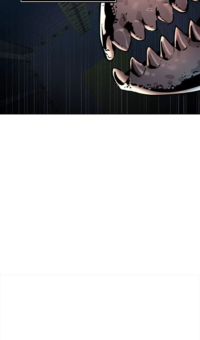 Tower of God ตอนที่ 506 หน้า 52