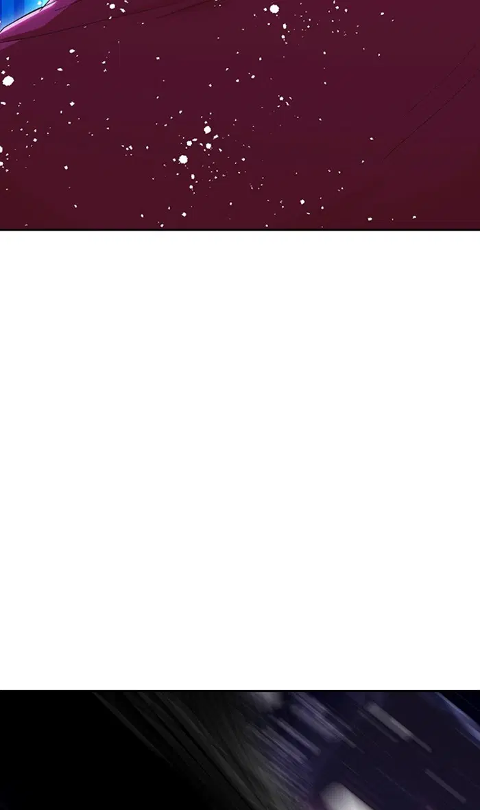 Random Chat ตอนที่ 233 หน้า 120