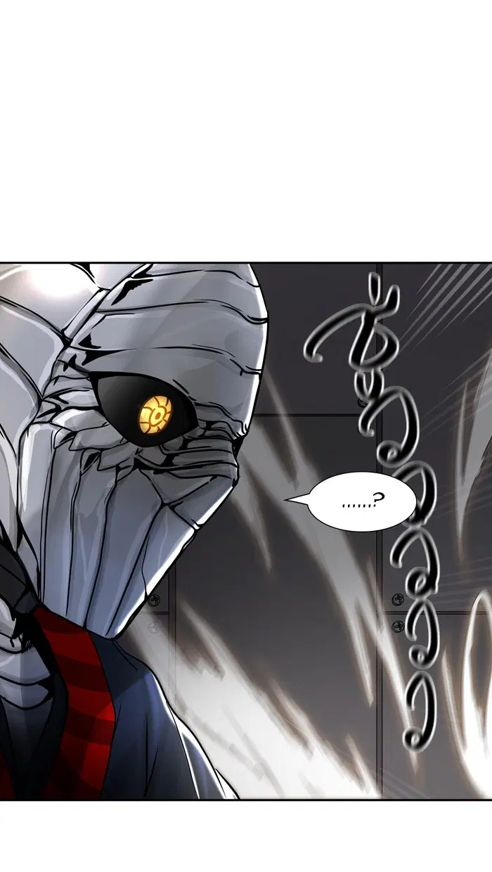 Tower of God ตอนที่ 389 หน้า 41