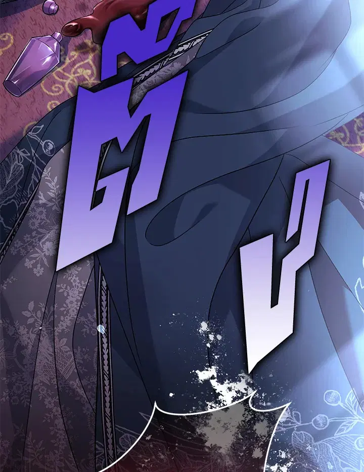 The Villain’s Match Is Too Perfect – คู่ดูตัวของนางร้ายเพอร์เฟกต์เกินไป ตอนที่ 14 หน้า 114