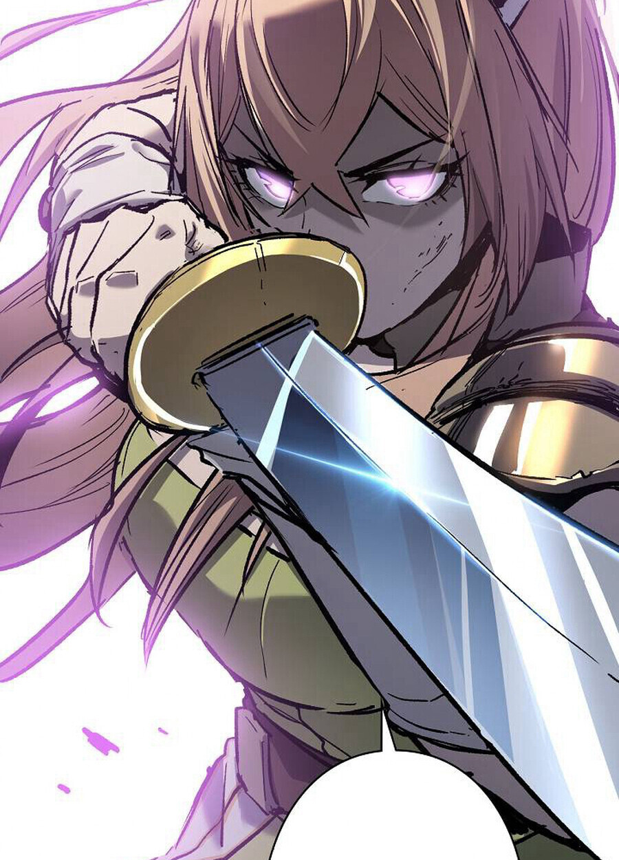 Become the Strongest Hero Through the Cheat System กลายเป็นฮีโร่ที่แข็งแกร่งที่สุดด้วยระบบโกงสุดเทพ ตอนที่ 93 หน้า 65