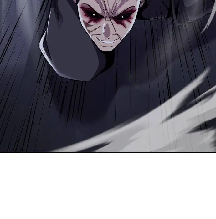 The Boy of Death ตอนที่ 156 หน้า 65