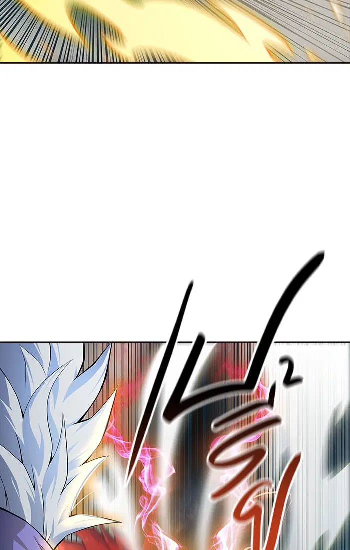 Tower of God ตอนที่ 549 หน้า 81