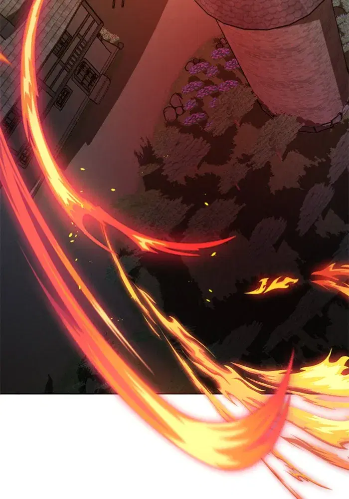 Your Throne ตอนที่ 114 หน้า 8