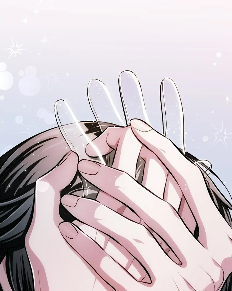 The Magic Tower’s Problem Child ตัวอันตรายแห่งหอคอยเวท ตอนที่ 38 หน้า 176