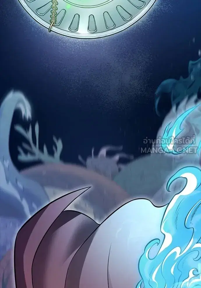 Tower of God ตอนที่ 632 หน้า 156