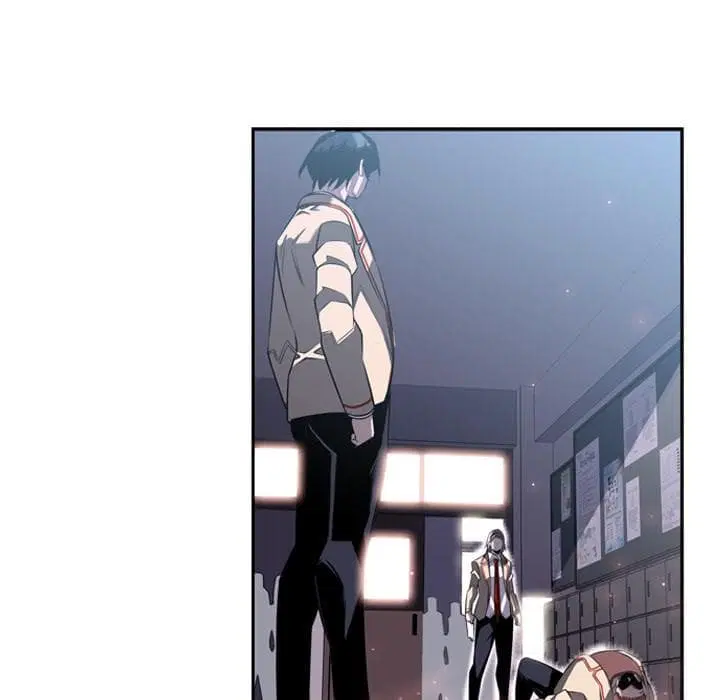 SuperNova ตอนที่ 42 หน้า 46