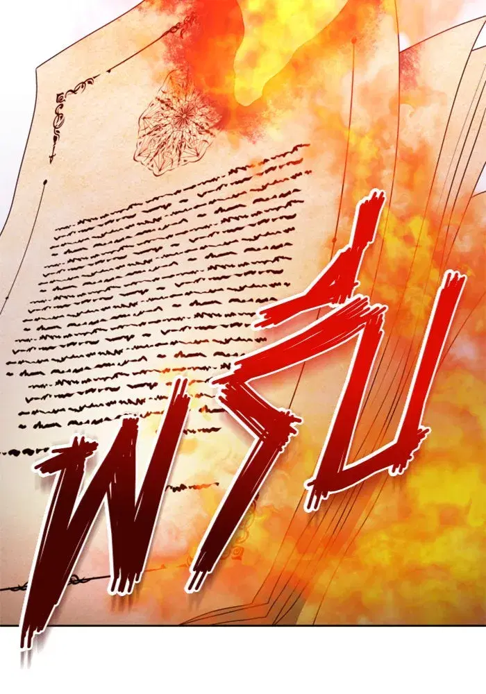 Your Throne ตอนที่ 81 หน้า 131