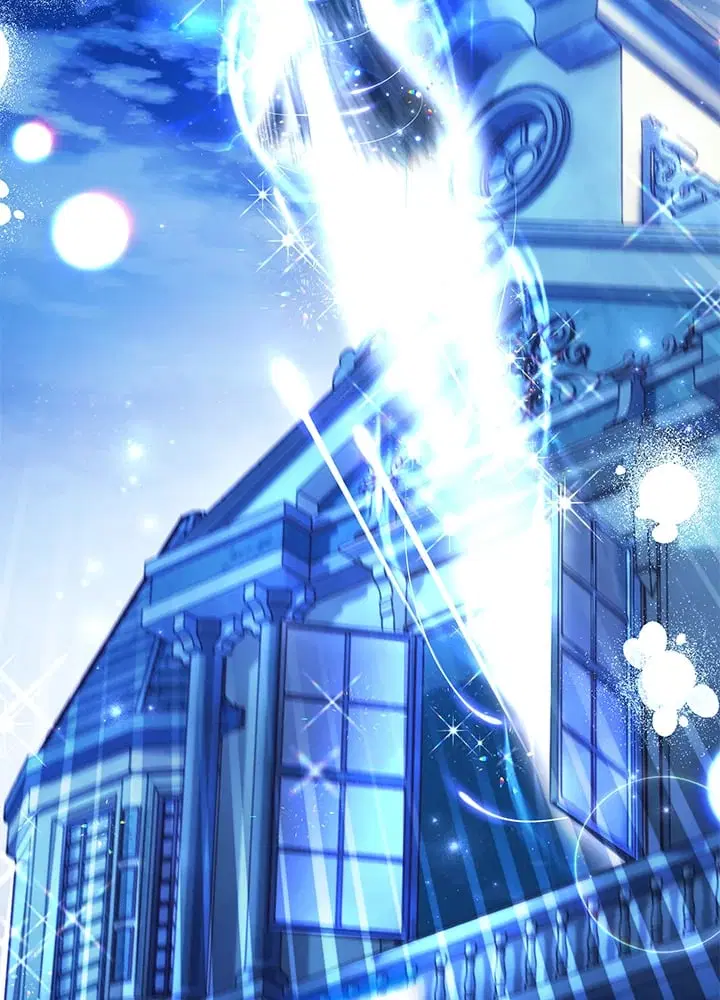 The Villain’s Match Is Too Perfect – คู่ดูตัวของนางร้ายเพอร์เฟกต์เกินไป ตอนที่ 56 หน้า 116