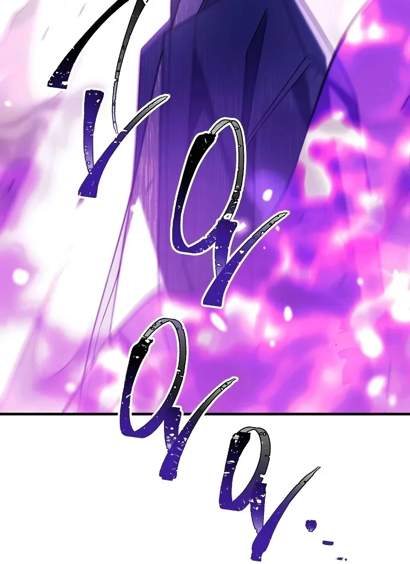 The Hero Returns ตอนที่ 118 หน้า 60
