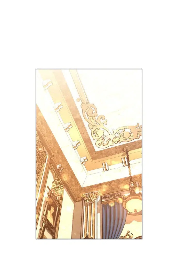 Your Throne ตอนที่ 222 หน้า 70