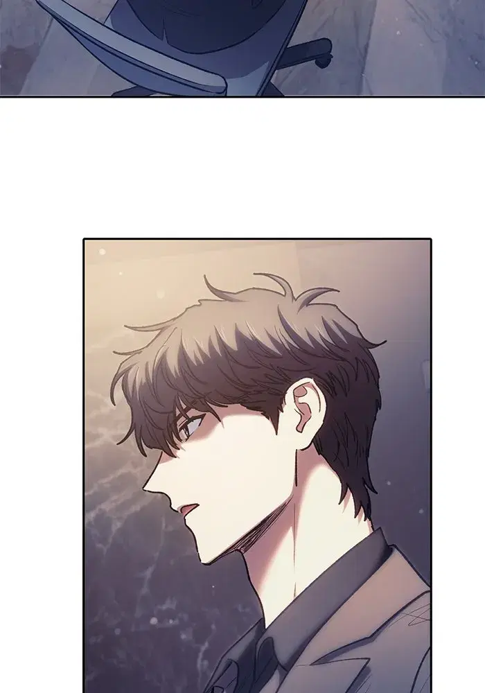 The S-Classes That I Raised (My S-Class Hunters) ตอนที่ 110 หน้า 50