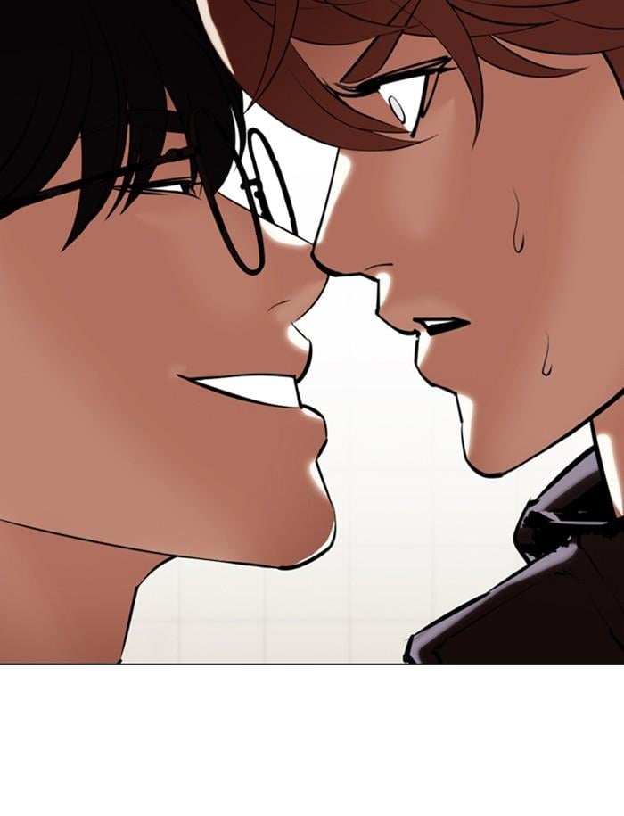 Lookism ตอนที่ 349 หน้า 149