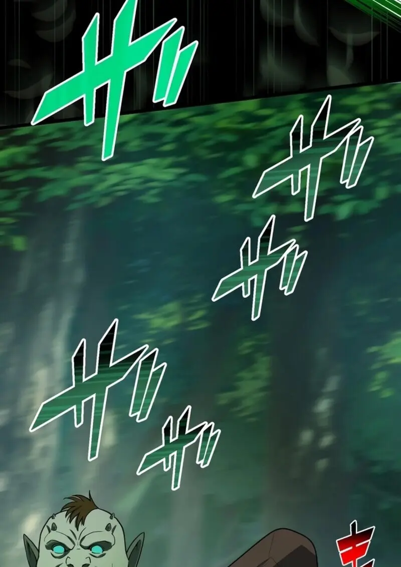 The Strongest Assassin Gets Transferred To Another World With His Whole Class ตอนที่ 53 หน้า 20