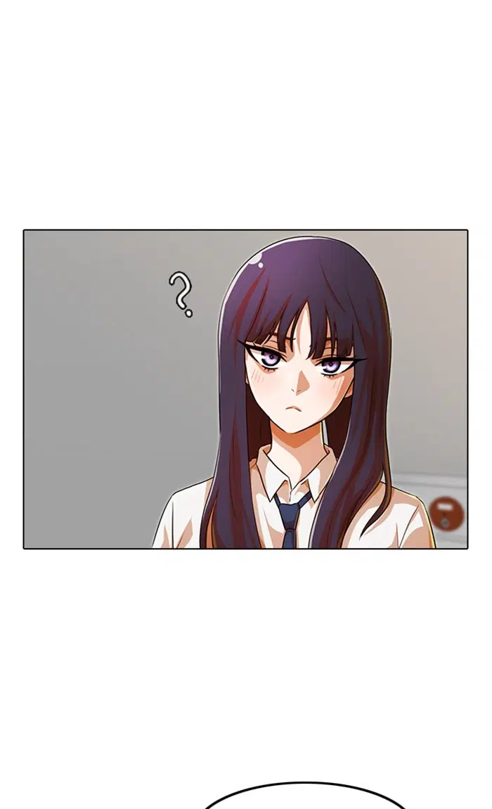 Random Chat ตอนที่ 115 หน้า 36