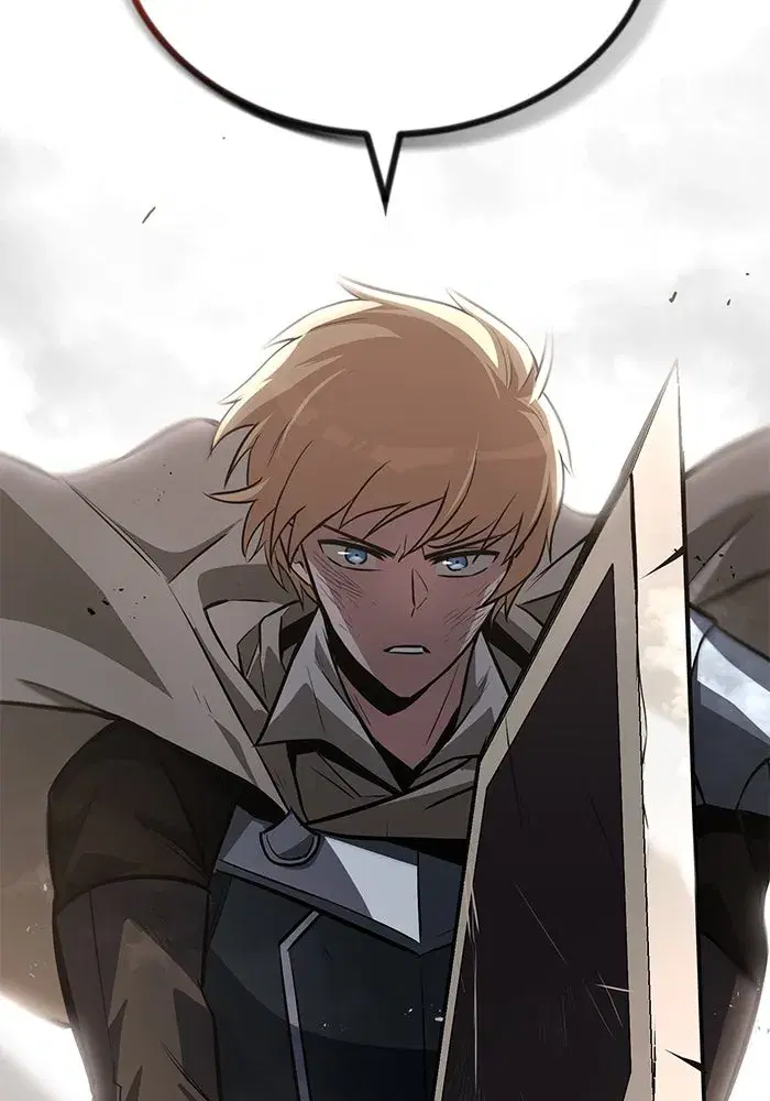 The Lazy Lord Masters the Sword ตอนที่ 74 หน้า 139