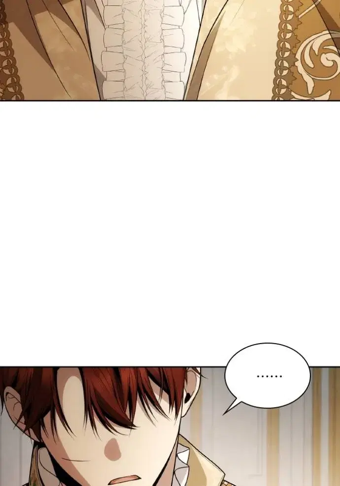 I Am the Queen in This Life ตอนที่ 133 หน้า 26