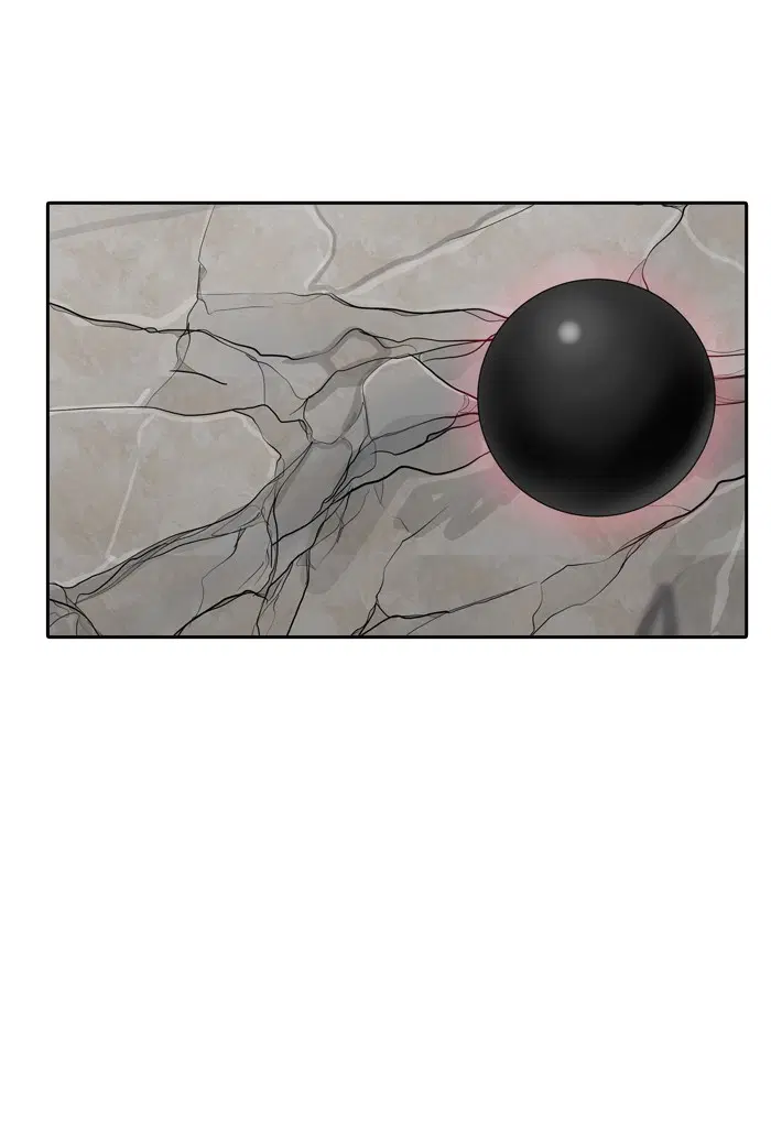 Tower of God ตอนที่ 382 หน้า 5