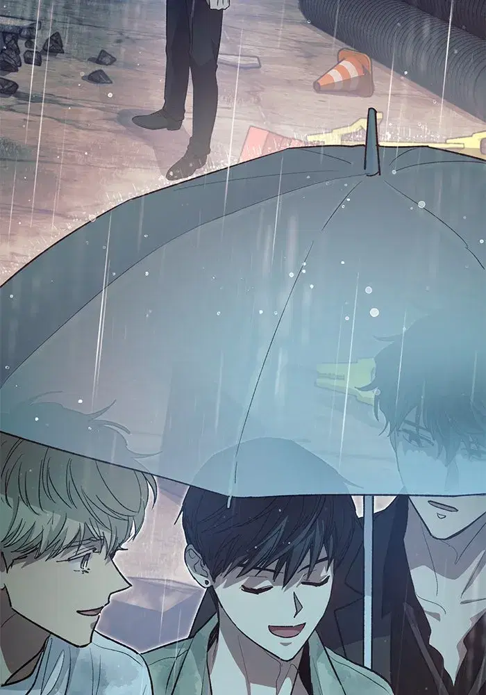 The S-Classes That I Raised (My S-Class Hunters) ตอนที่ 111 หน้า 38