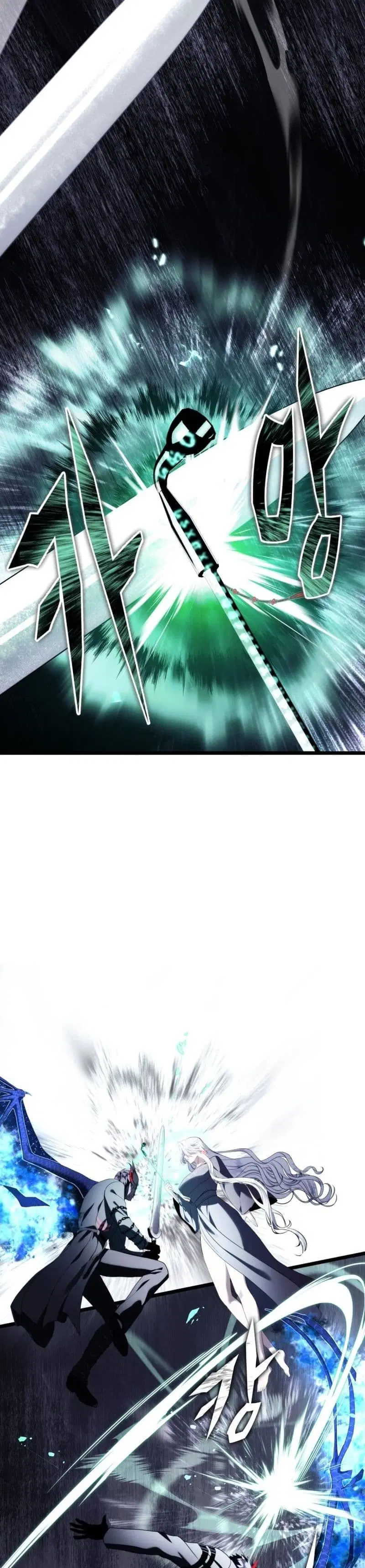 Ranker Who Lives A Second Time ตอนที่ 220 หน้า 15