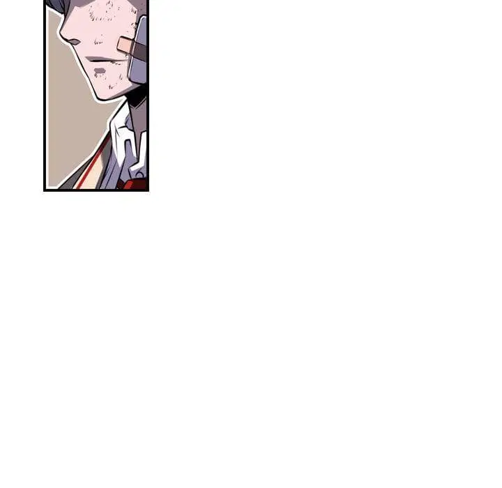 SuperNova ตอนที่ 65 หน้า 105