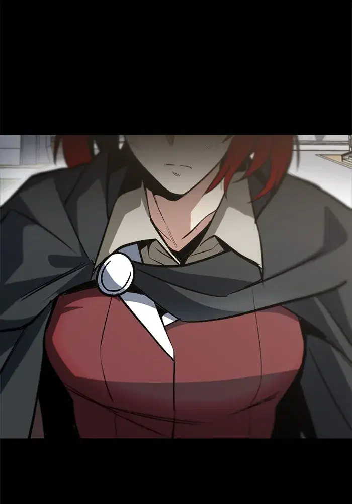 The Lazy Lord Masters the Sword ตอนที่ 68 หน้า 10