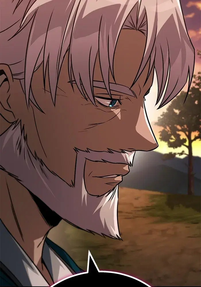The Lazy Lord Masters the Sword ตอนที่ 131 หน้า 70