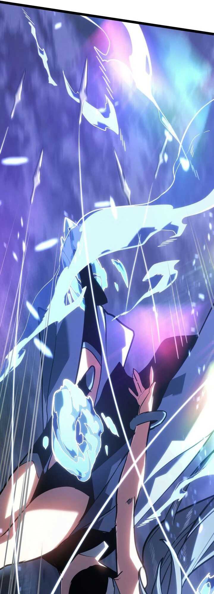 Reaper of the Drifting Moon ตอนที่ 64 หน้า 47