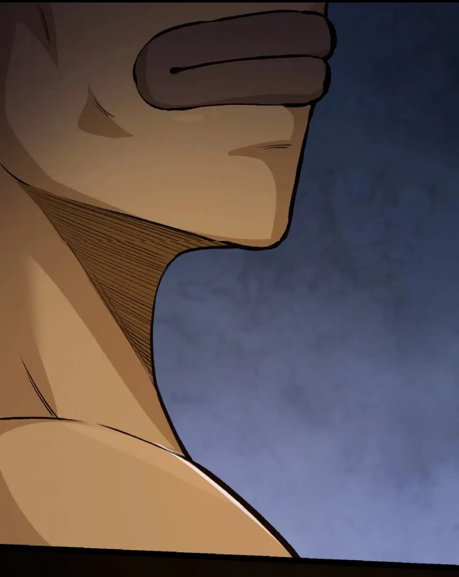 Evolution Begins With A Big Tree ตอนที่ 33 หน้า 49