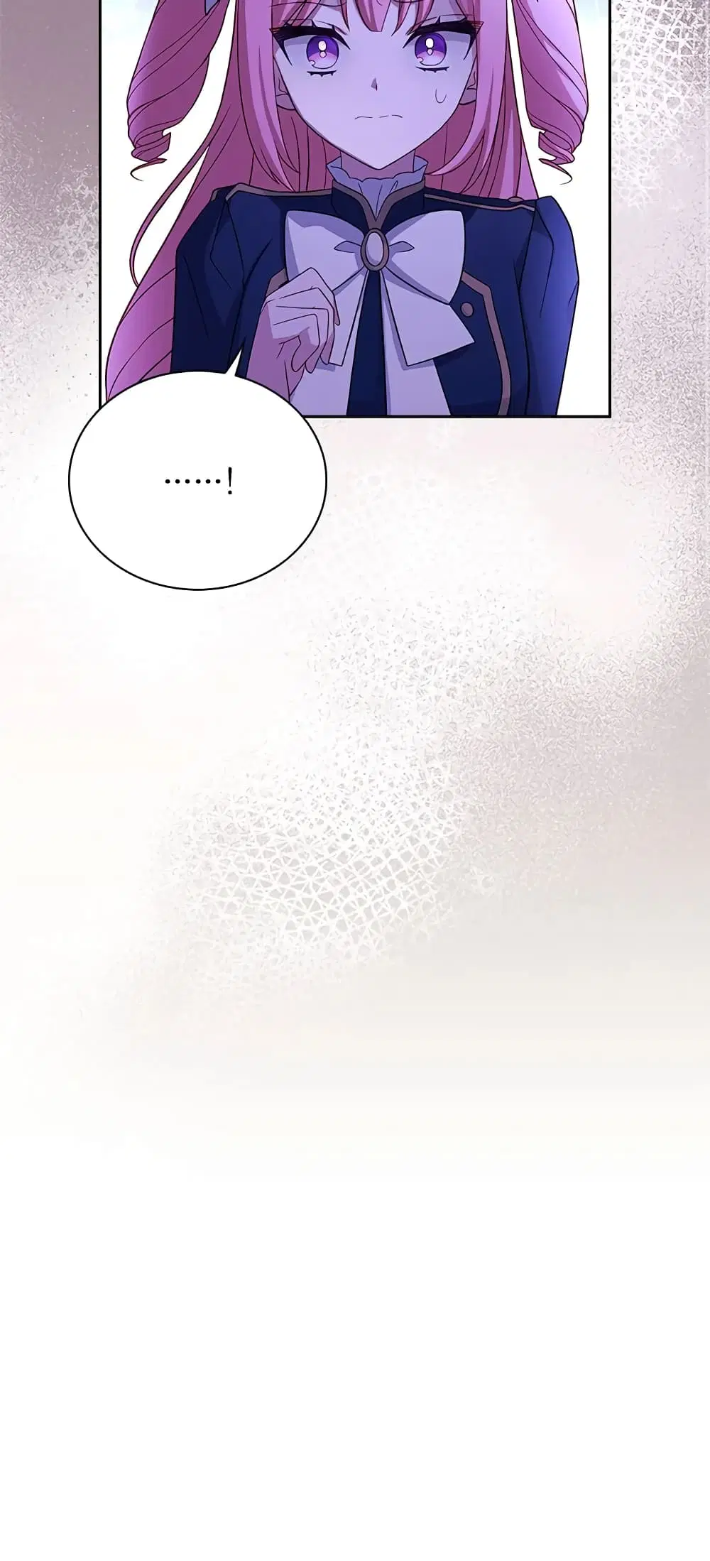 The Lady Needs a Break ตอนที่ 49 หน้า 46