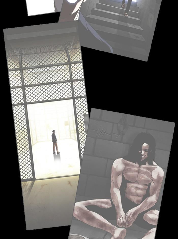 Lookism ตอนที่ 389 หน้า 82