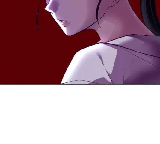 The Boy of Death ตอนที่ 132 หน้า 262