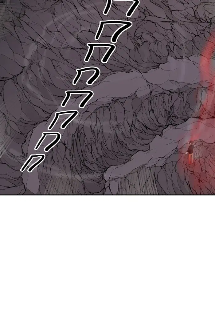 Tower of God ตอนที่ 392 หน้า 29