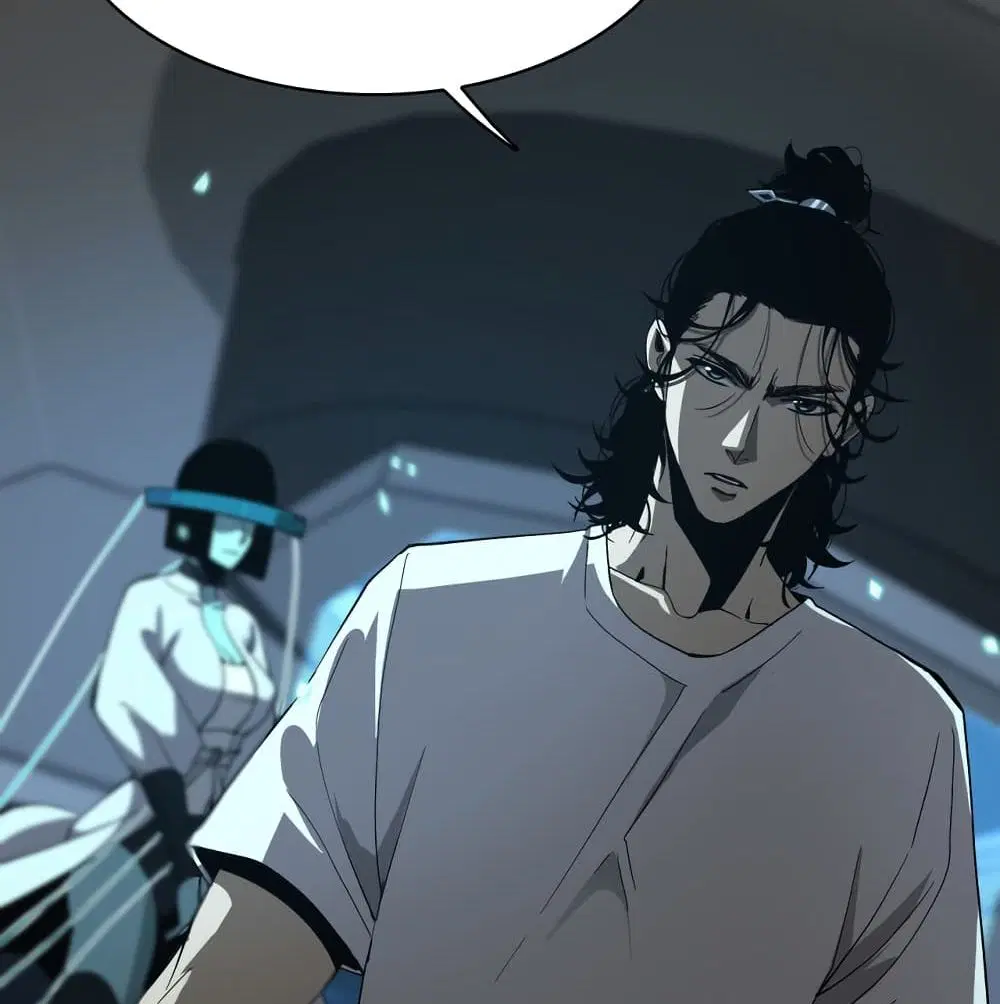World’s Apocalypse Online ตอนที่ 40 หน้า 46