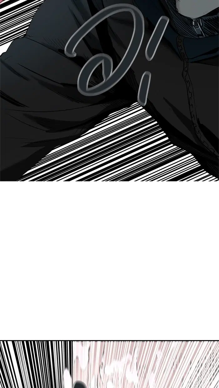 Tower of God ตอนที่ 333 หน้า 41