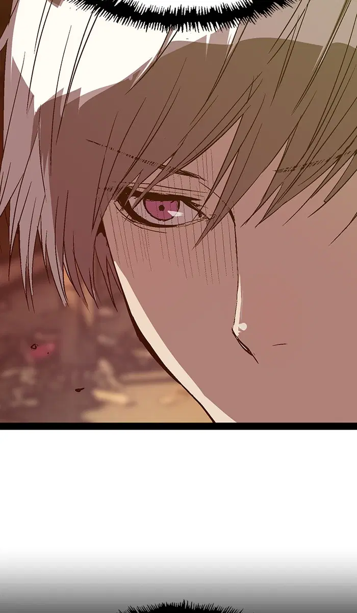 Weak Hero ตอนที่ 118 หน้า 67