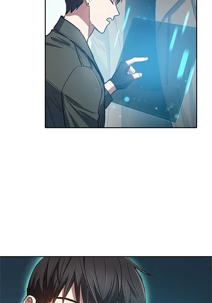 The S-Classes That I Raised (My S-Class Hunters) ตอนที่ 63 หน้า 5