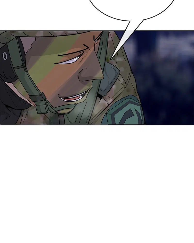 Kitchen Soldier ตอนที่ 72 หน้า 8