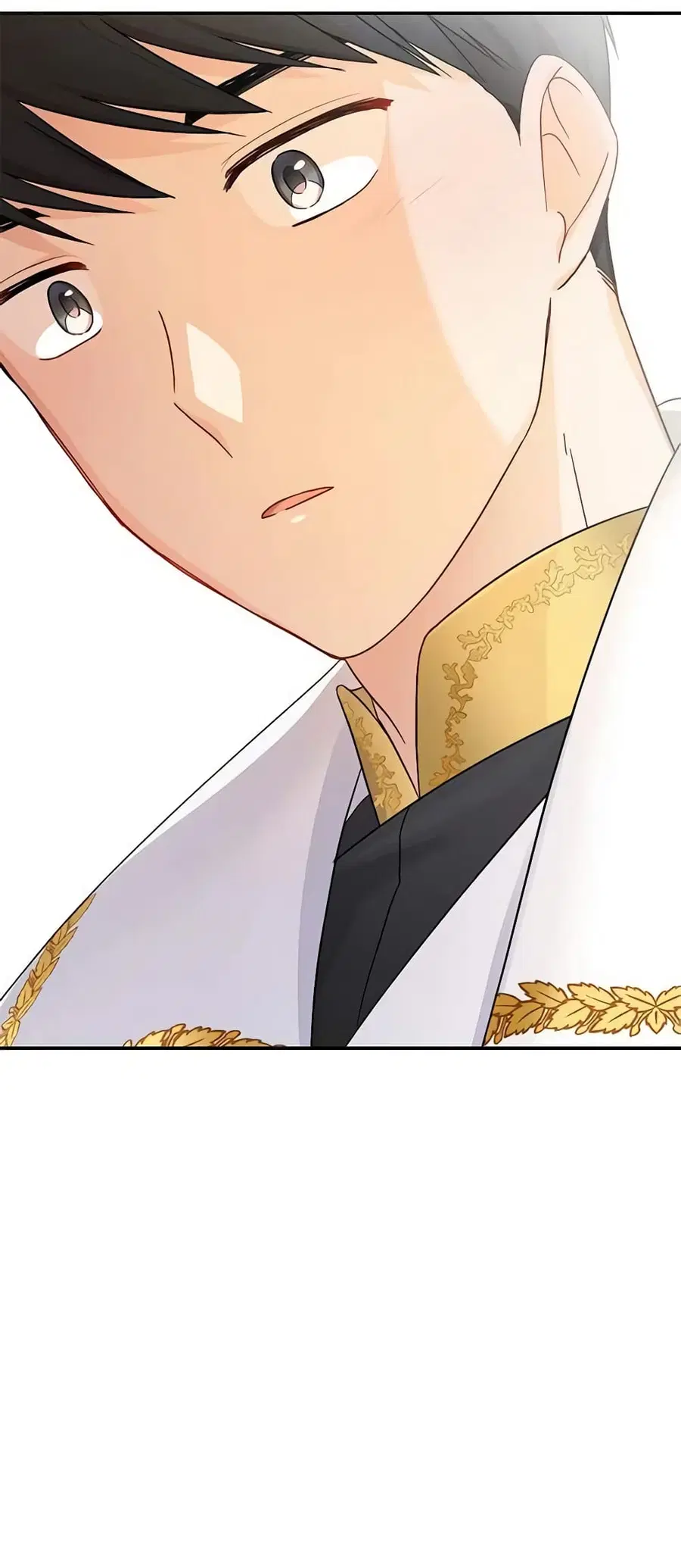 The Soulless Duchess ตอนที่ 13 หน้า 38